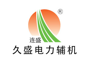 台山全自动除氧器水位降低是什么原因